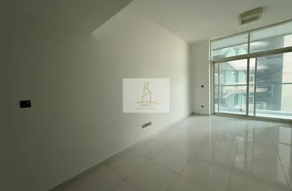 شقة - 1 حمام للايجار في ارابيان جات - واحة دبي للسيليكون - دبي شقة - 1 حمام للايجار في ارابيان جات - واحة دبي للسيليكون - دبي