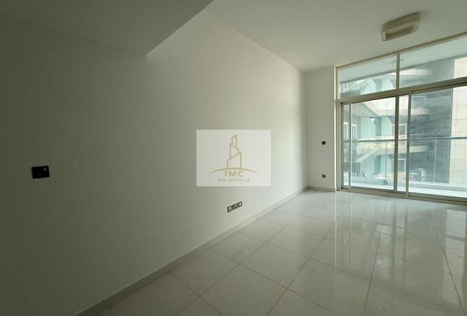 16186051 - الصورة الرئيسية للعقار