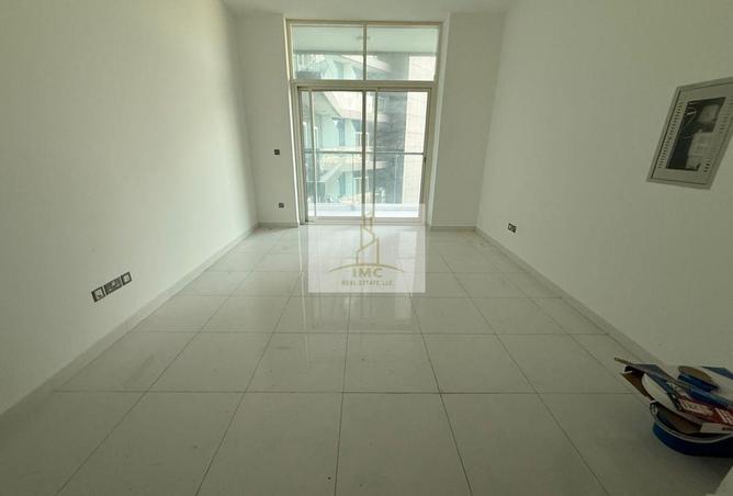 16186051 - صورة العقار 2