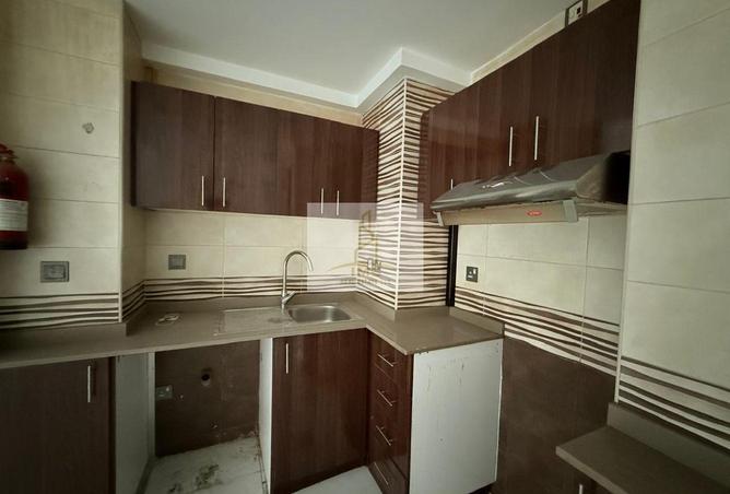 16186051 - صورة العقار 3