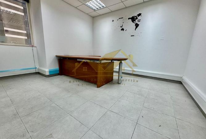 109036661 - Property Main Image