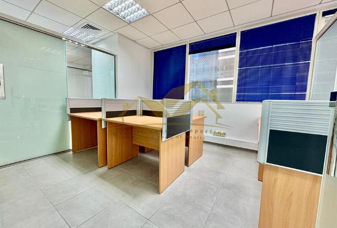 109036661 - Property Image 3