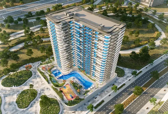 99138783 - Property Image 3