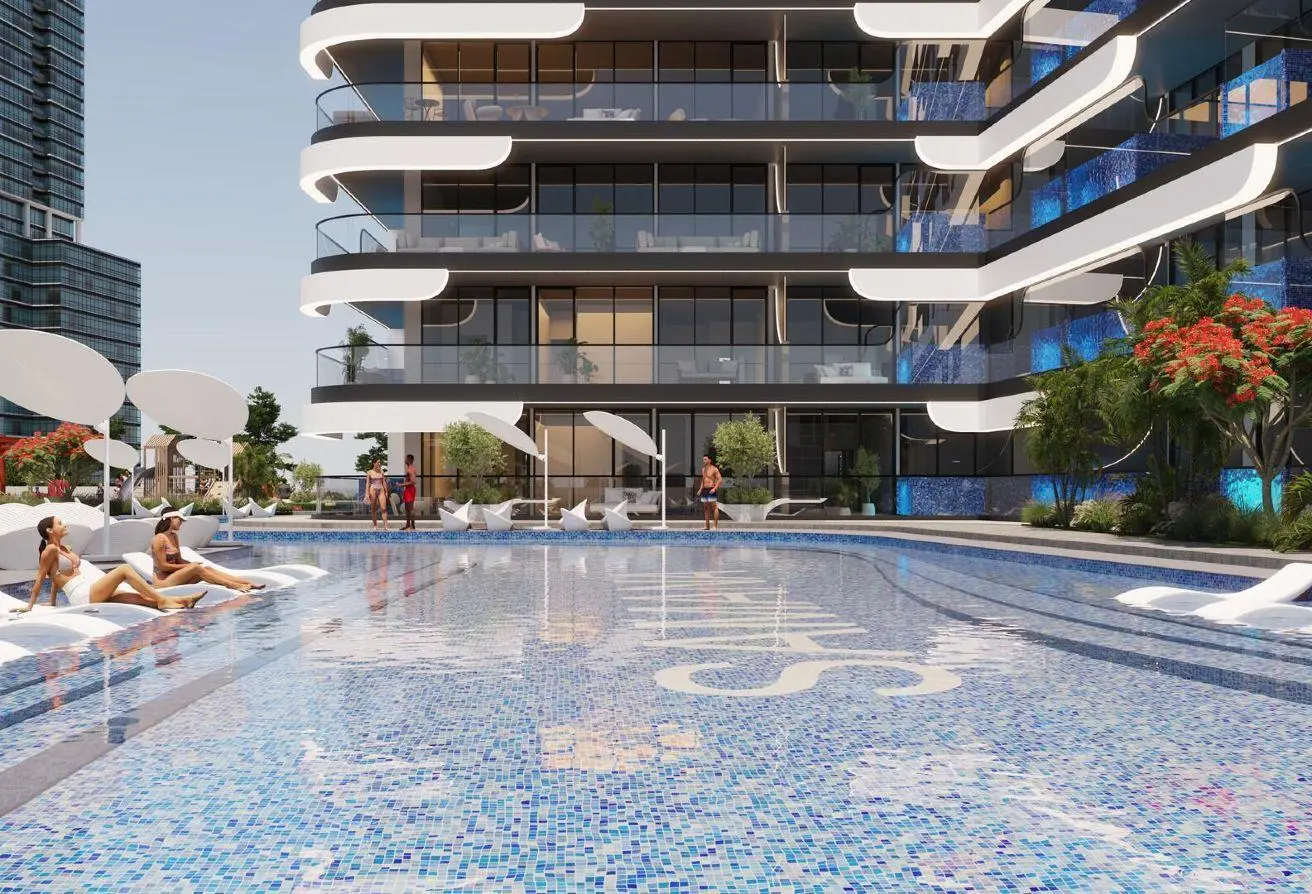 99138783 - Property Main Image