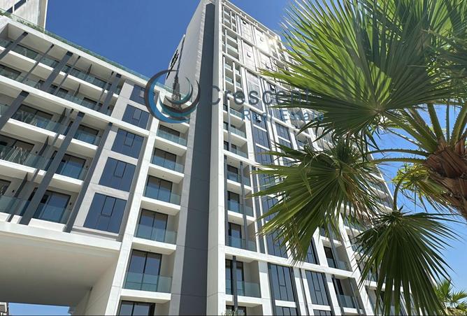 111404120 - Property Main Image