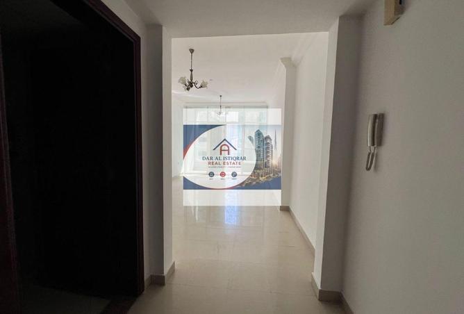 118590751 - Property Image 3