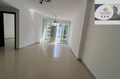 Apartment - 1 Bedroom - 2 Bathrooms for rent in Al Taawun Street - Al Taawun - Sharjah Apartment - 1 Bedroom - 2 Bathrooms for rent in Al Taawun Street - Al Taawun - Sharjah