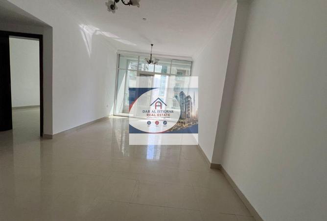118590751 - Property Main Image