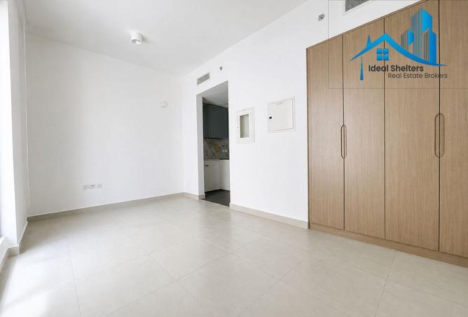 145048919 - Property Image 2