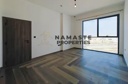 Apartment - 1 Bedroom - 1 Bathroom for sale in Joya Blanca Residences - Arjan - Dubai
