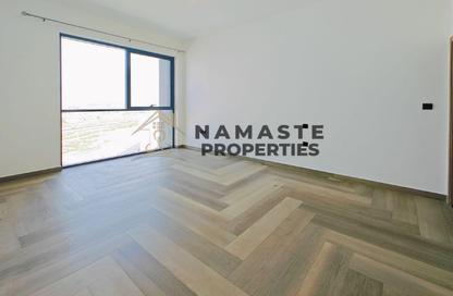 Apartment - 1 Bedroom - 1 Bathroom for sale in Joya Blanca Residences - Arjan - Dubai