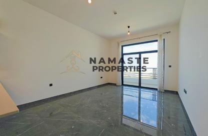 Apartment - 1 Bedroom - 1 Bathroom for sale in Joya Blanca Residences - Arjan - Dubai