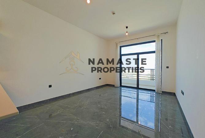 80681260 - صورة العقار 3