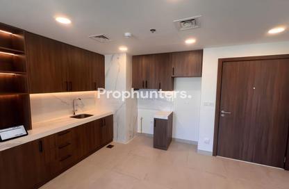 Apartment - 1 Bedroom - 1 Bathroom for rent in Ascot Residences - Town Square - Dubai Apartment - 1 Bedroom - 1 Bathroom for rent in Ascot Residences - Town Square - Dubai