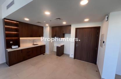 Apartment - 1 Bedroom - 1 Bathroom for rent in Ascot Residences - Town Square - Dubai
