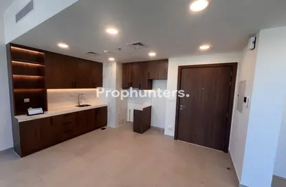 Apartment - 1 Bedroom - 1 Bathroom for rent in Ascot Residences - Town Square - Dubai