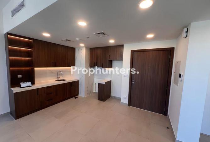 135177259 - Property Main Image