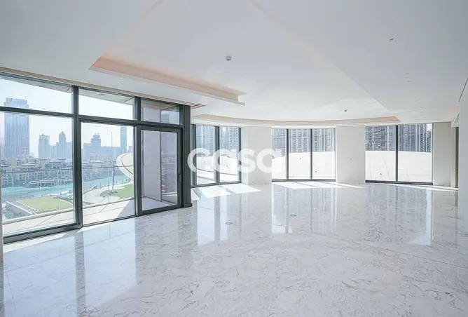 147327689 - Property Image 2