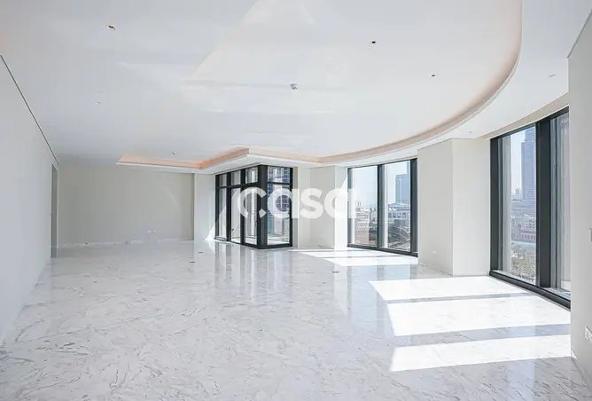 147327689 - Property Image 3