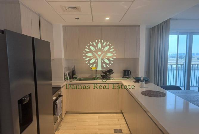 79823255 - صورة العقار 3