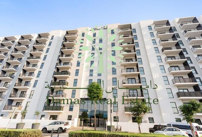 79823255 - الصورة الرئيسية للعقار