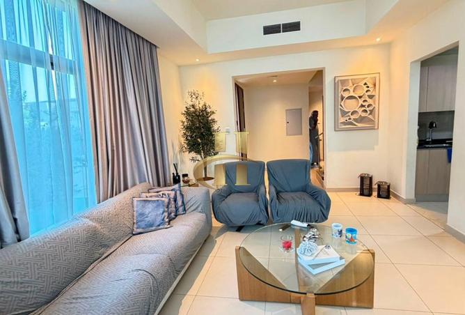 126549947 - Property Image 2