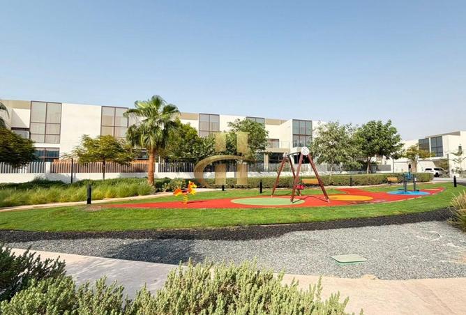 126549947 - Property Main Image