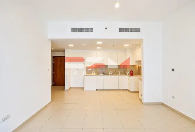 148641589 - Property Image 3