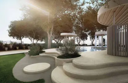 شقة - 2 غرف نوم - 3 حمامات للبيع في مساكن سونات - مثلث قرية جميرا - دبي