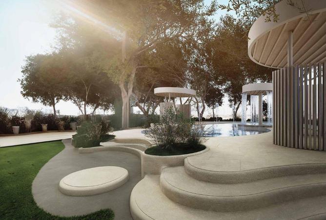 16152247 - الصورة الرئيسية للعقار