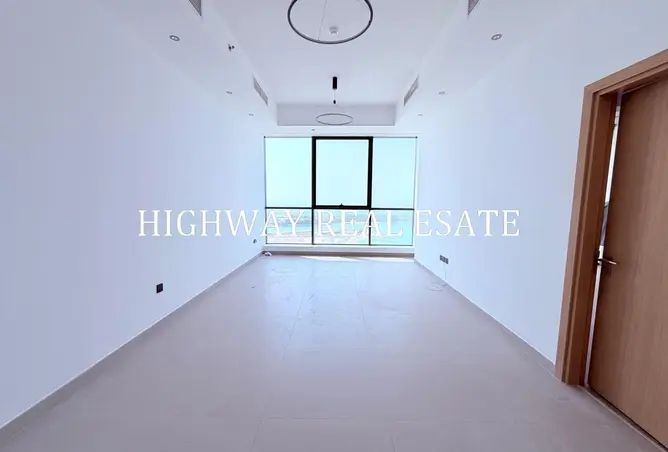 146885754 - Property Image 3
