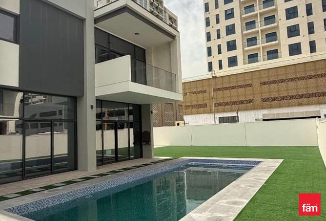87885675 - صورة العقار 3