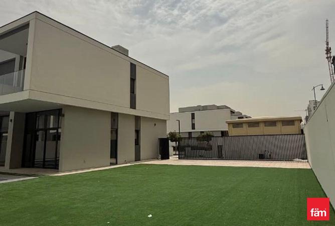 87885675 - صورة العقار 2