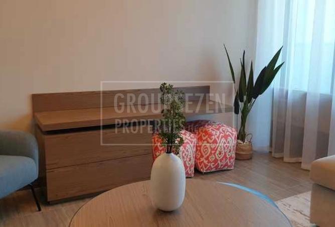 136538496 - Property Image 2