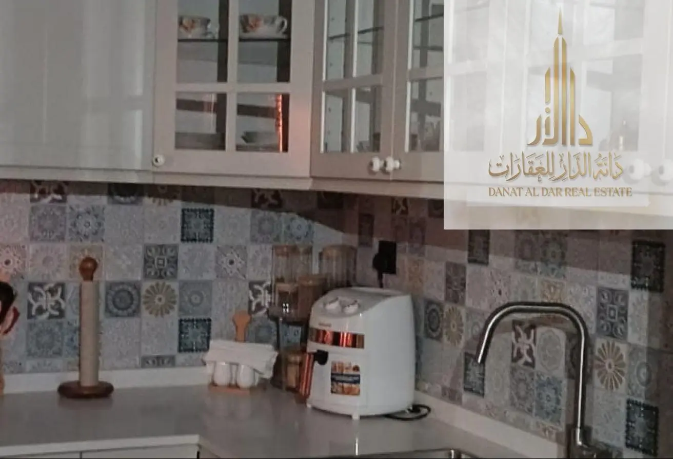 156015400 - Property Main Image