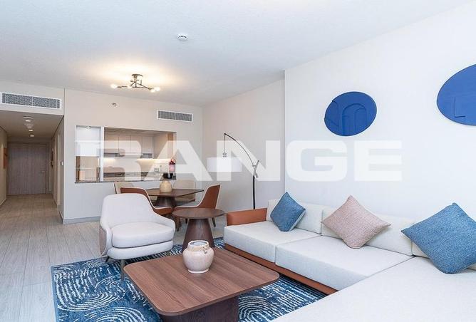 71511970 - الصورة الرئيسية للعقار