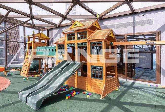 71511970 - صورة العقار 3