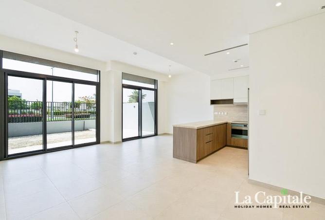 80678466 - Property Image 3