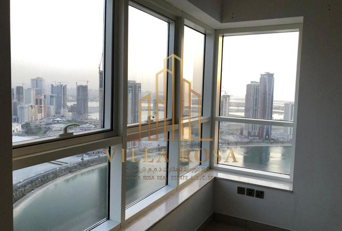 139226571 - Property Main Image