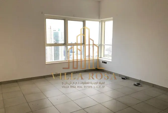 139226571 - صورة العقار 2