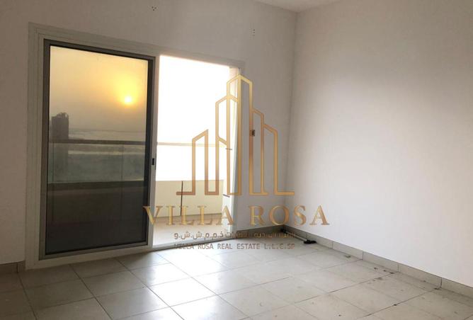 139226571 - Property Image 3