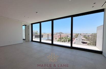 Apartment - 1 Bedroom - 2 Bathrooms for rent in Eden House The Canal - Jumeirah 2 - Jumeirah - Dubai Apartment - 1 Bedroom - 2 Bathrooms for rent in Eden House The Canal - Jumeirah 2 - Jumeirah - Dubai