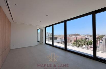 Apartment - 1 Bedroom - 2 Bathrooms for rent in Eden House The Canal - Jumeirah 2 - Jumeirah - Dubai Apartment - 1 Bedroom - 2 Bathrooms for rent in Eden House The Canal - Jumeirah 2 - Jumeirah - Dubai