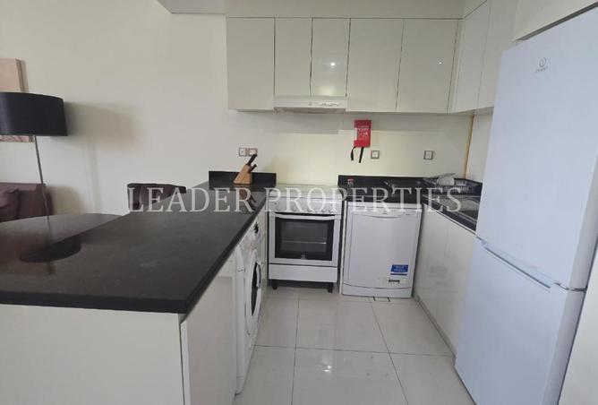 54929303 - Property Image 3