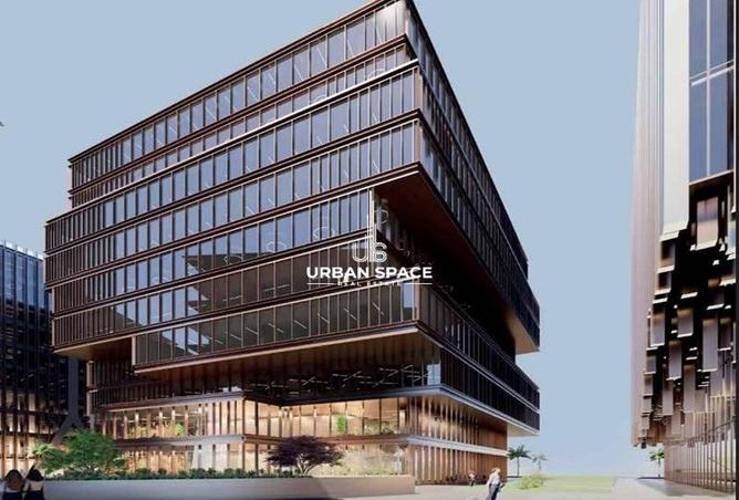 16236916 - صورة العقار 2