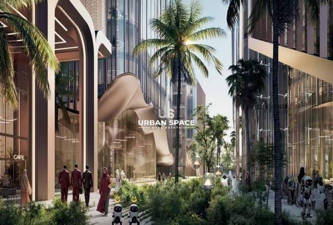 16236916 - صورة العقار 3