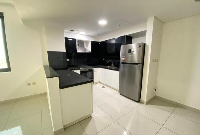 82390107 - Property Image 3