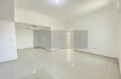 شقة - 2 غرف نوم - 3 حمامات للايجار في D برج - الأبراج الإدارية - الخليج التجاري - دبي