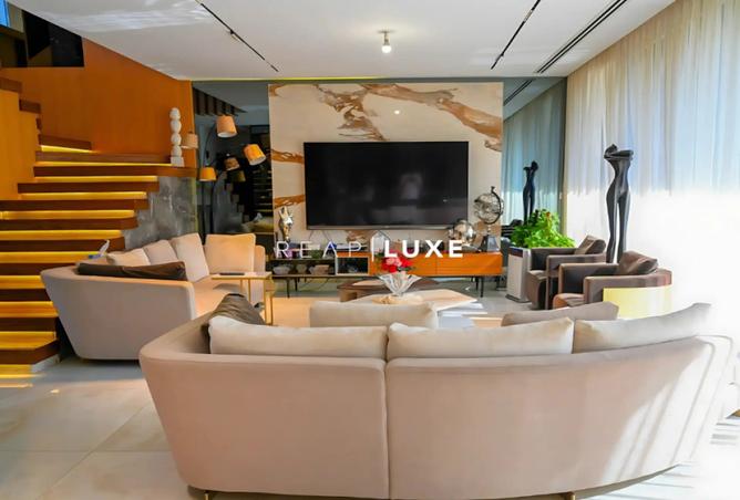 64032839 - الصورة الرئيسية للعقار