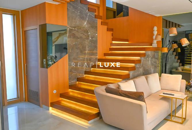 64032839 - صورة العقار 3